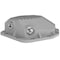 Afe Dana M220, 12 Bolt, Without Girdle, Magnetic Drain Plug, With Fill Plug, Raw, Die Cast Aluminum 46-71290A - alternate 5